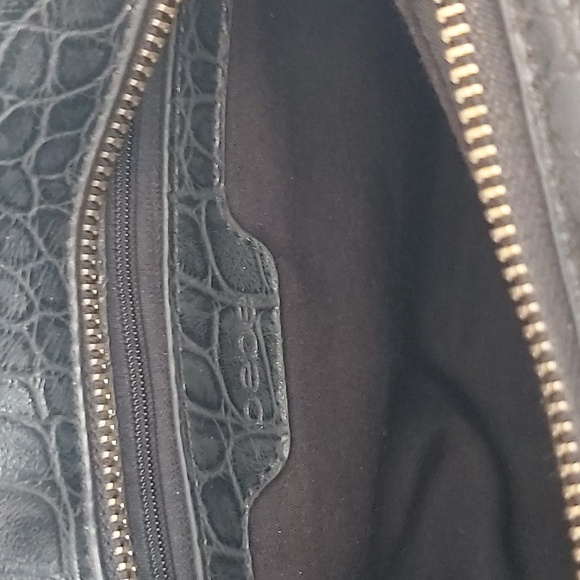 Bebe bag - Picture 4 of 4